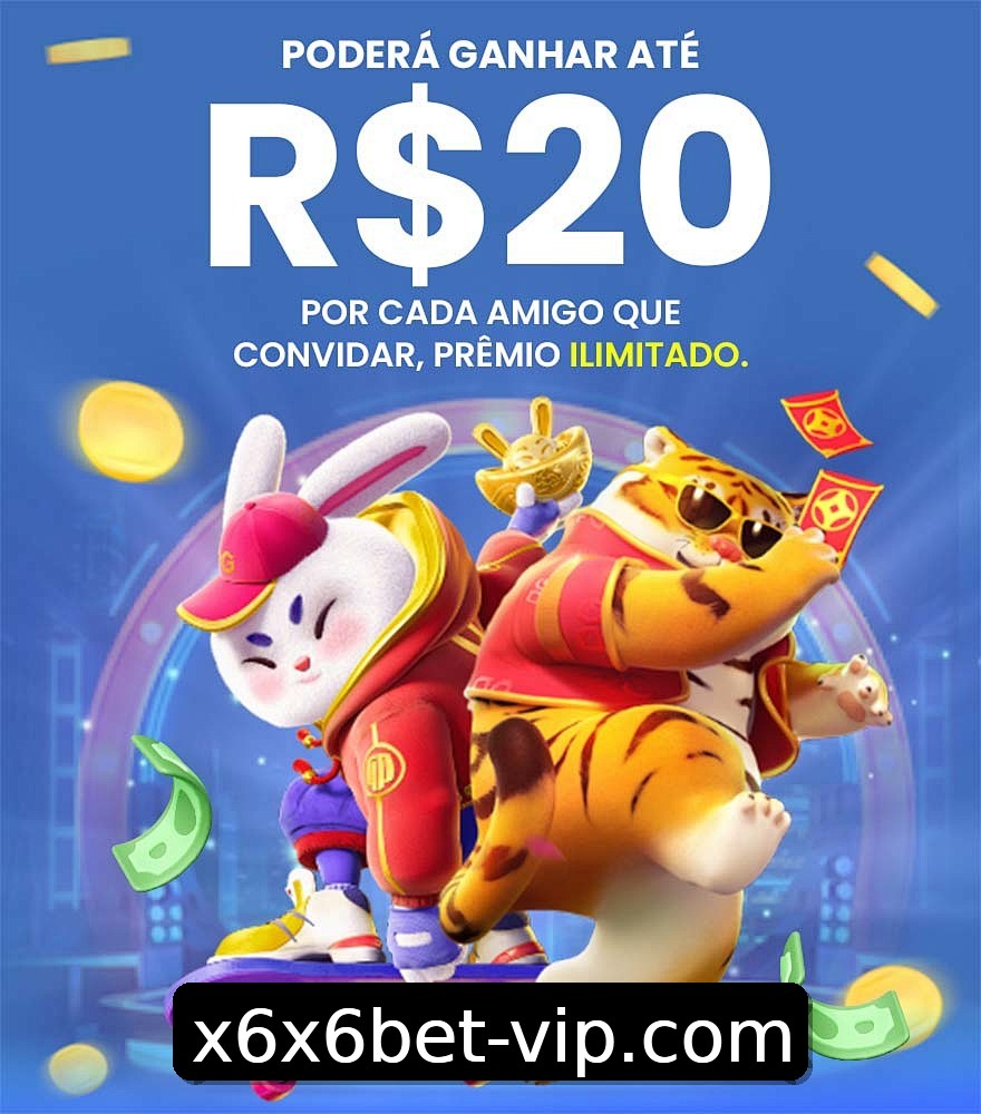 500+ Jogos Exclusivos x6x6